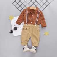 uploads/erp/collection/images/Children Clothing/gegedidi/XU0338432/img_b/img_b_XU0338432_3_PcR9hNqOaPpDSjqgc7dNaPt5AsEpXK_Z
